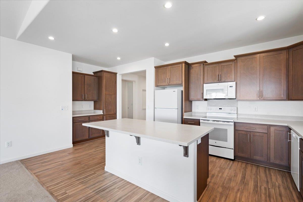 281  Pua Kalaunu Loop Kehalani, Wailuku home - photo 18 of 47