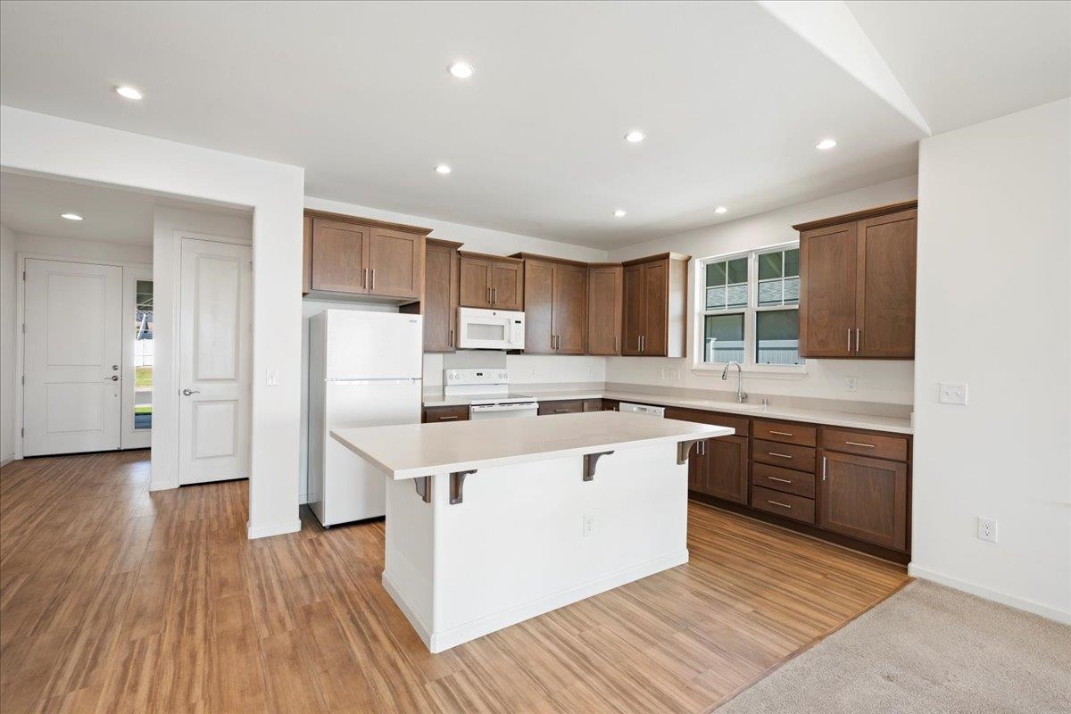 281  Pua Kalaunu Loop Kehalani, Wailuku home - photo 19 of 47