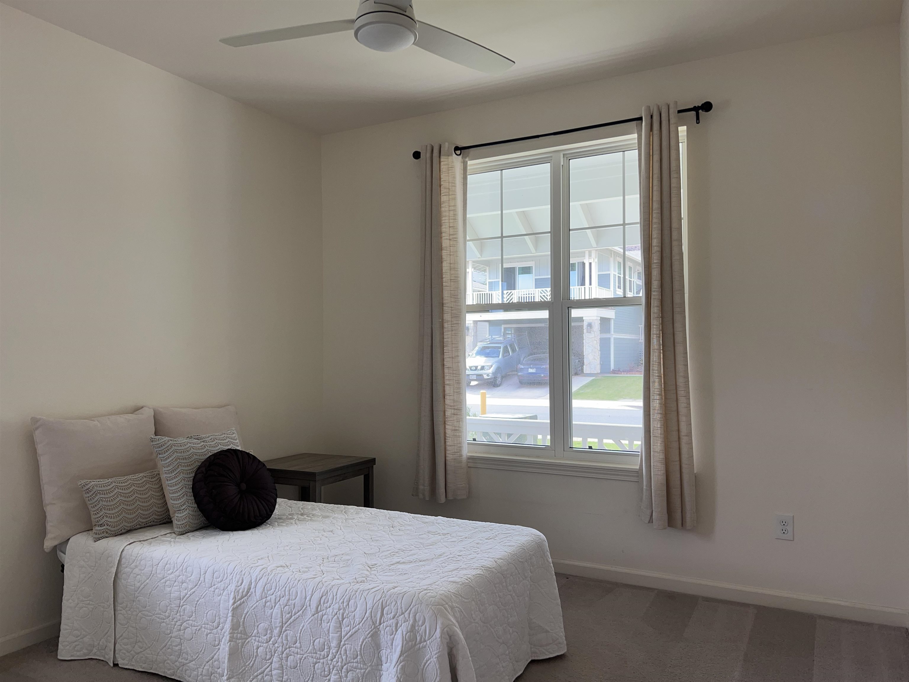 281  Pua Kalaunu Loop Kehalani, Wailuku home - photo 19 of 27