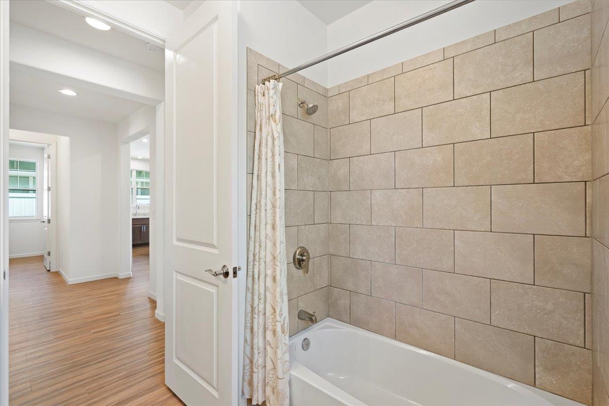 281  Pua Kalaunu Loop Kehalani, Wailuku home - photo 20 of 26