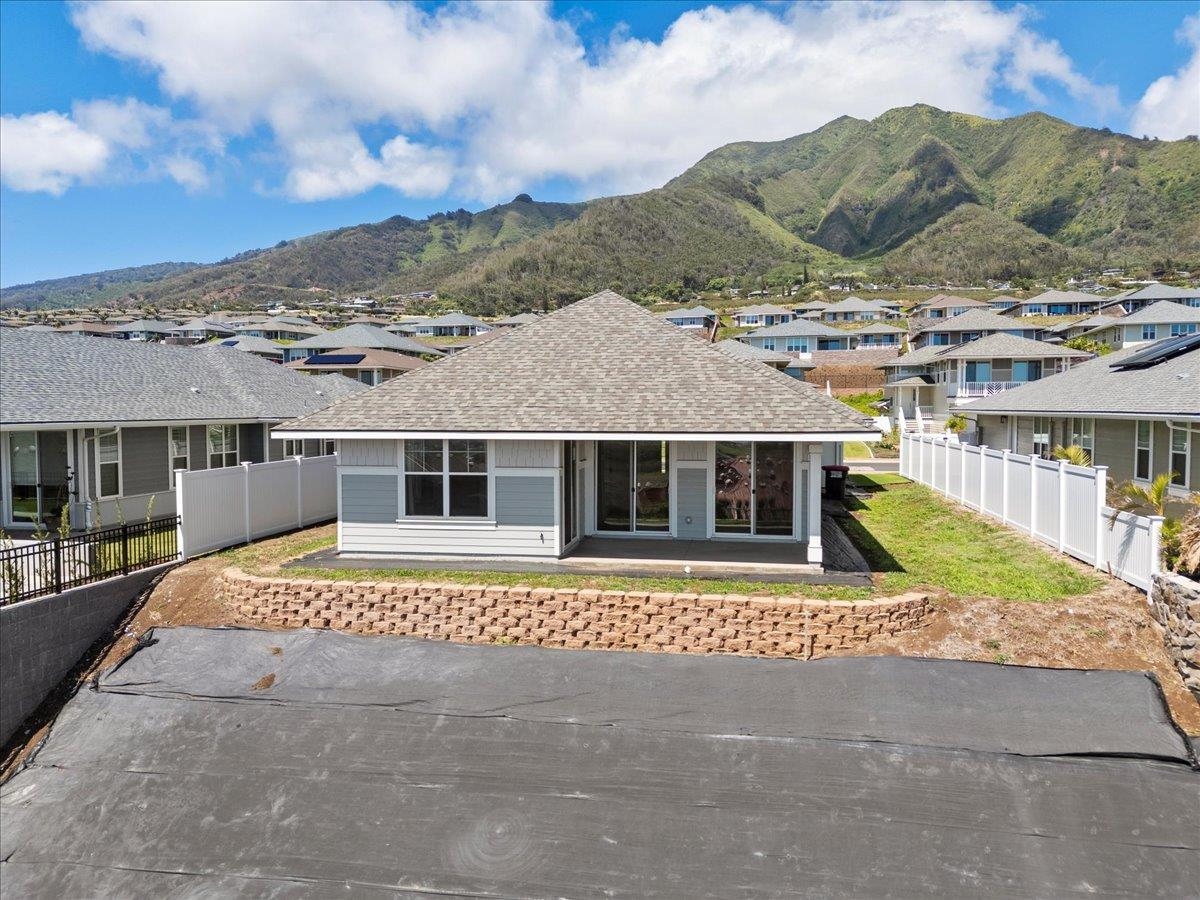 281  Pua Kalaunu Loop Kehalani, Wailuku home - photo 3 of 47