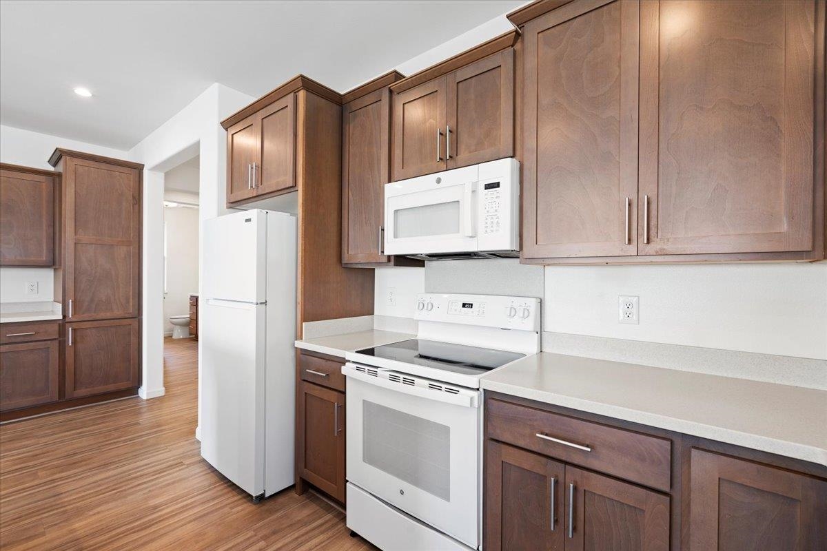 281  Pua Kalaunu Loop Kehalani, Wailuku home - photo 22 of 47