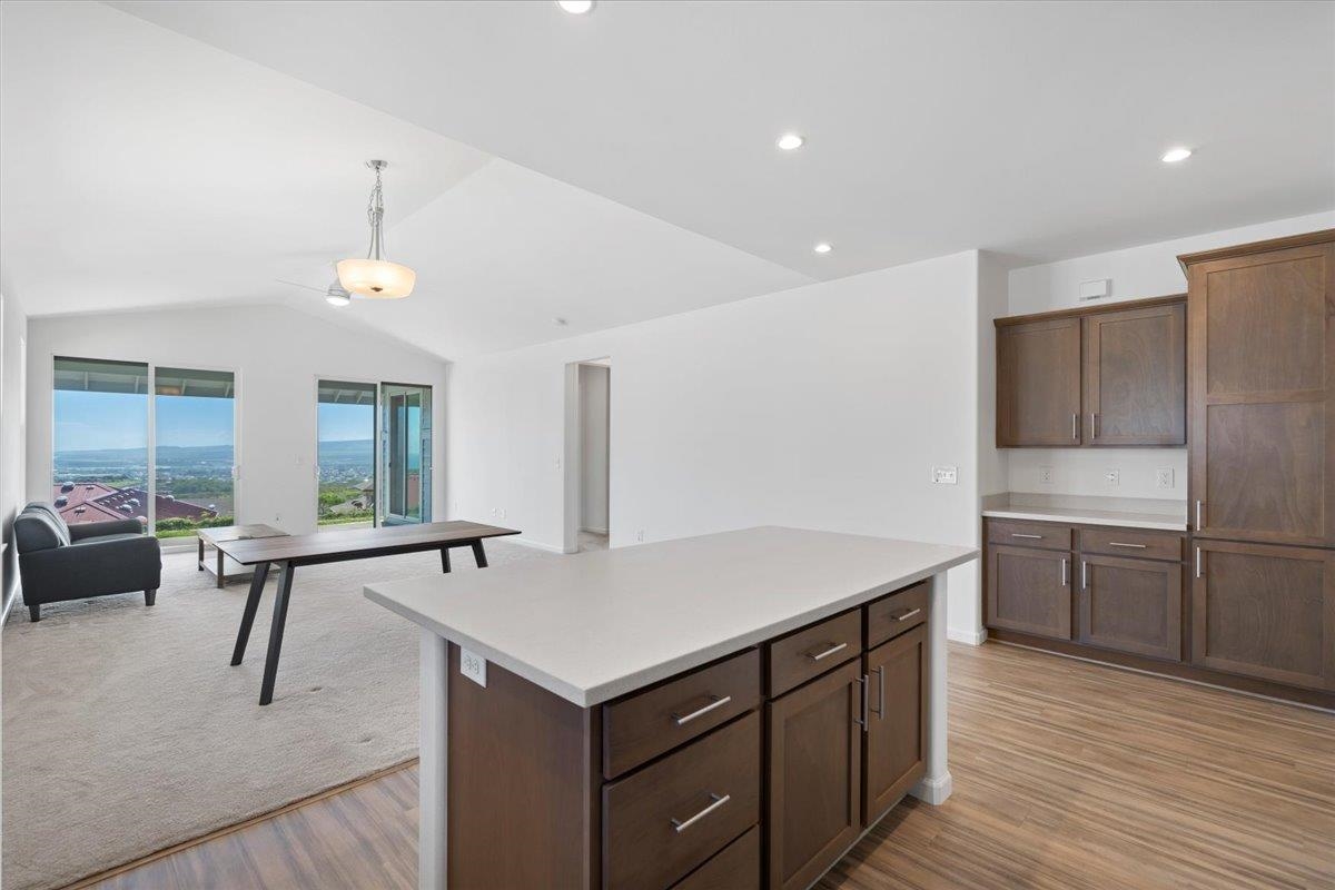 281  Pua Kalaunu Loop Kehalani, Wailuku home - photo 23 of 47