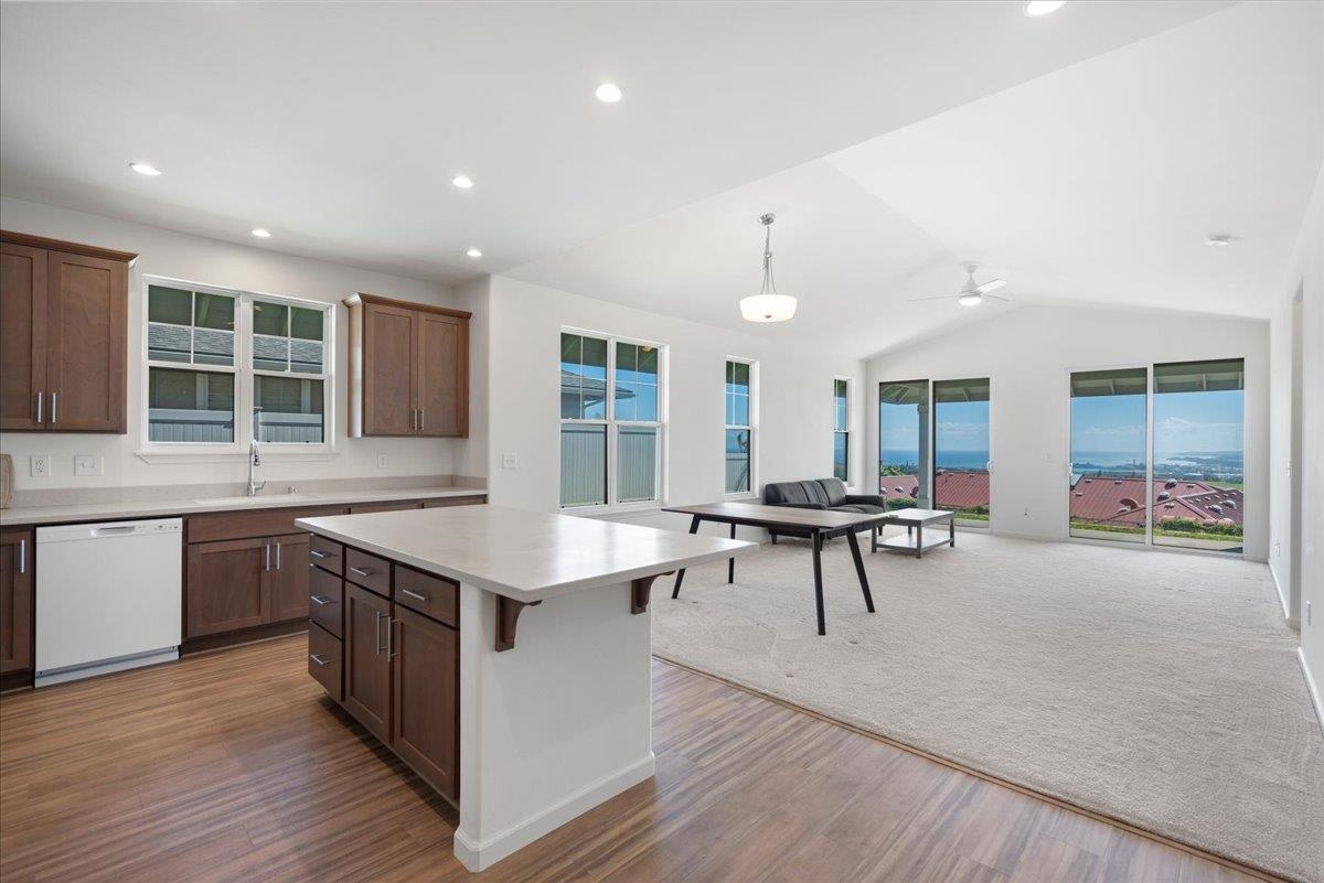 281  Pua Kalaunu Loop Kehalani, Wailuku home - photo 24 of 47