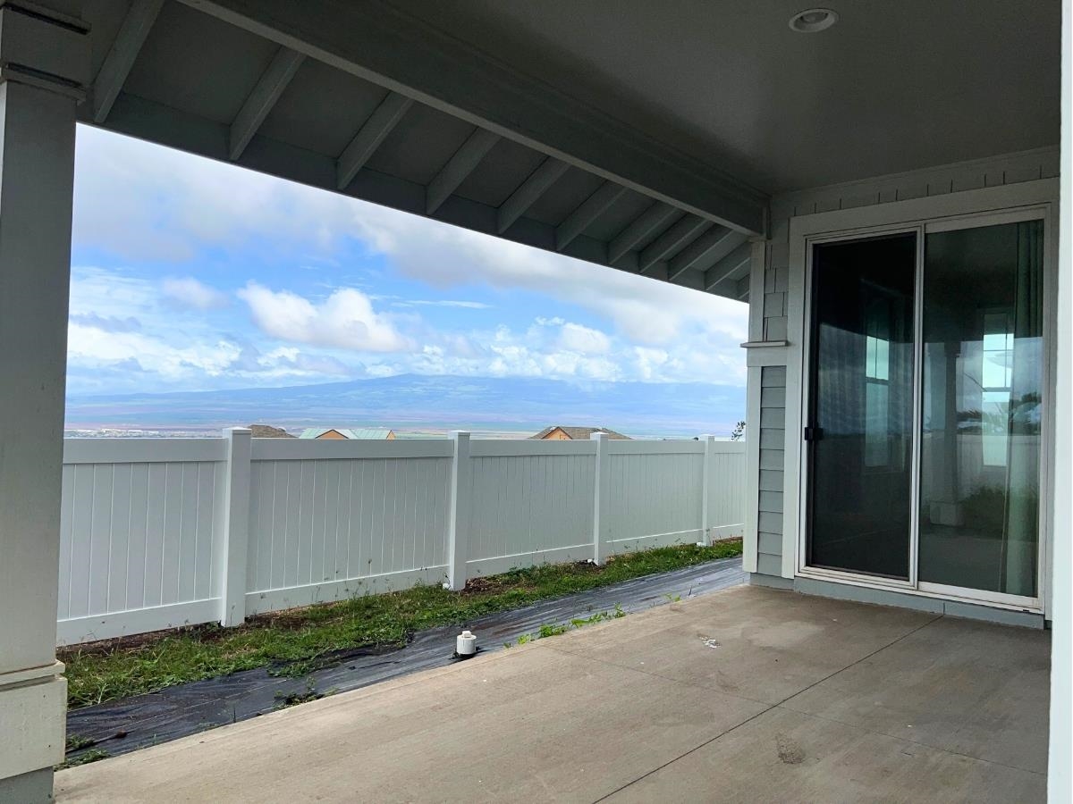 281  Pua Kalaunu Loop Kehalani, Wailuku home - photo 24 of 27