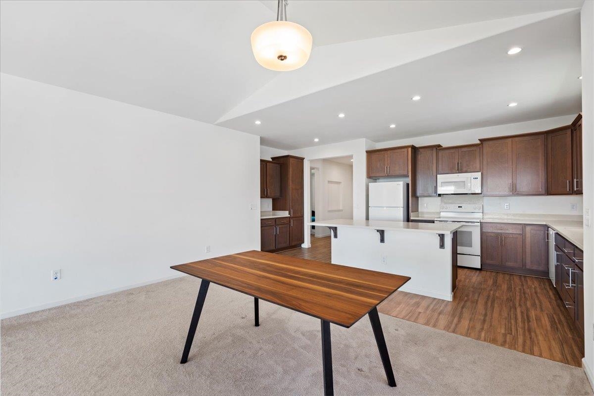 281  Pua Kalaunu Loop Kehalani, Wailuku home - photo 25 of 47