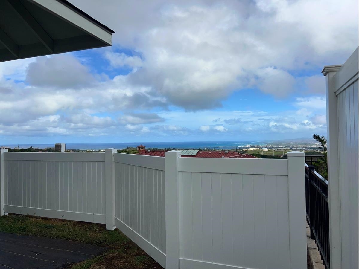 281  Pua Kalaunu Loop Kehalani, Wailuku home - photo 25 of 26