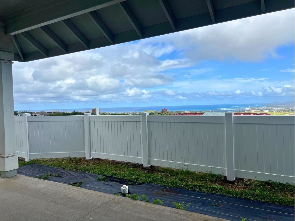 281  Pua Kalaunu Loop Kehalani, Wailuku home - photo 25 of 27