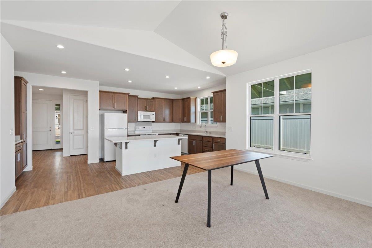 281  Pua Kalaunu Loop Kehalani, Wailuku home - photo 26 of 47