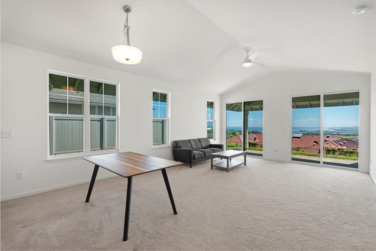 281  Pua Kalaunu Loop Kehalani, Wailuku home - photo 27 of 47