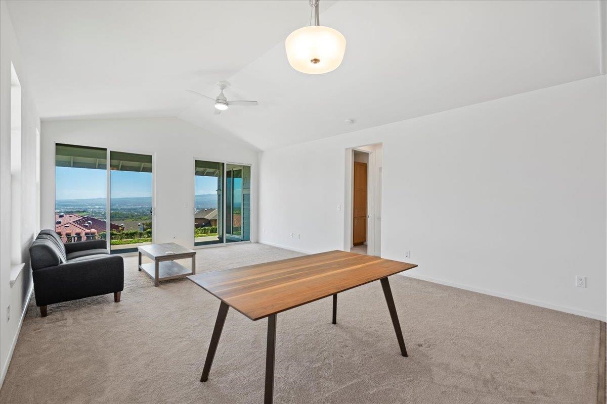 281  Pua Kalaunu Loop Kehalani, Wailuku home - photo 28 of 47