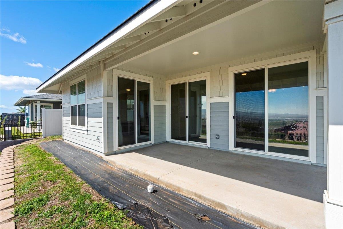 281  Pua Kalaunu Loop Kehalani, Wailuku home - photo 29 of 47