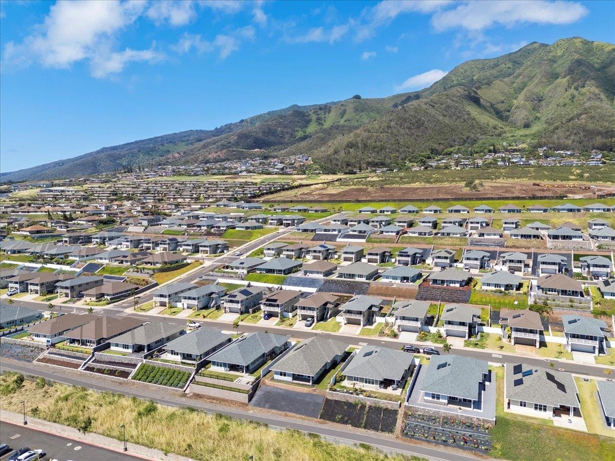 281  Pua Kalaunu Loop Kehalani, Wailuku home - photo 4 of 47