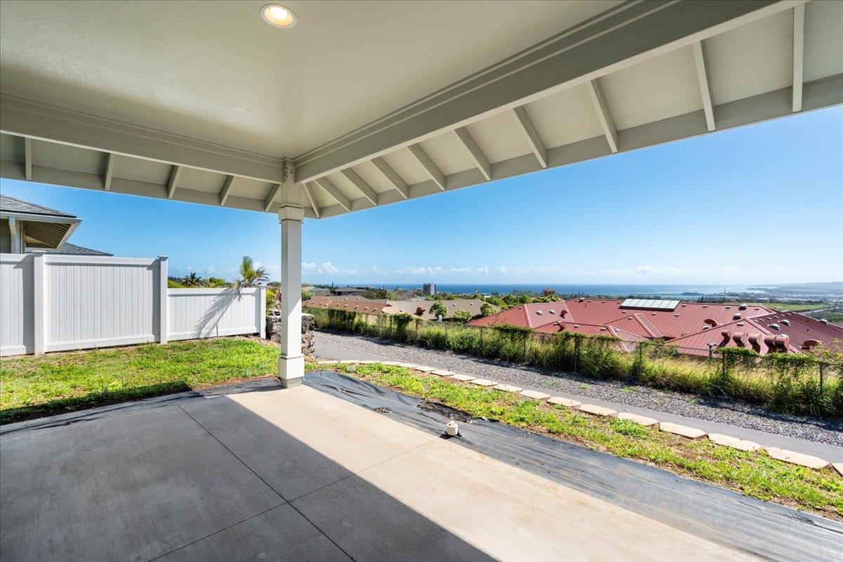 281  Pua Kalaunu Loop Kehalani, Wailuku home - photo 31 of 47