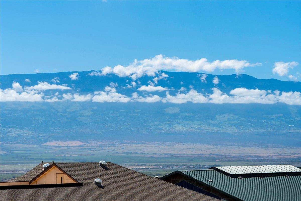 281  Pua Kalaunu Loop Kehalani, Wailuku home - photo 34 of 47