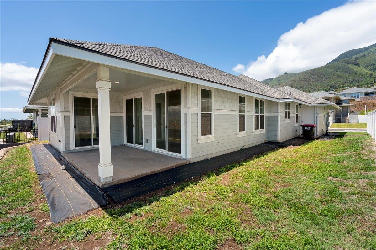 281  Pua Kalaunu Loop Kehalani, Wailuku home - photo 35 of 47