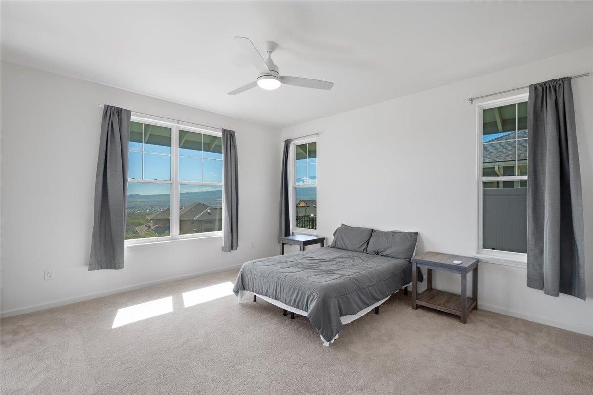 281  Pua Kalaunu Loop Kehalani, Wailuku home - photo 37 of 47