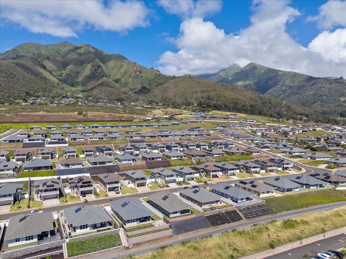 281  Pua Kalaunu Loop Kehalani, Wailuku home - photo 5 of 47