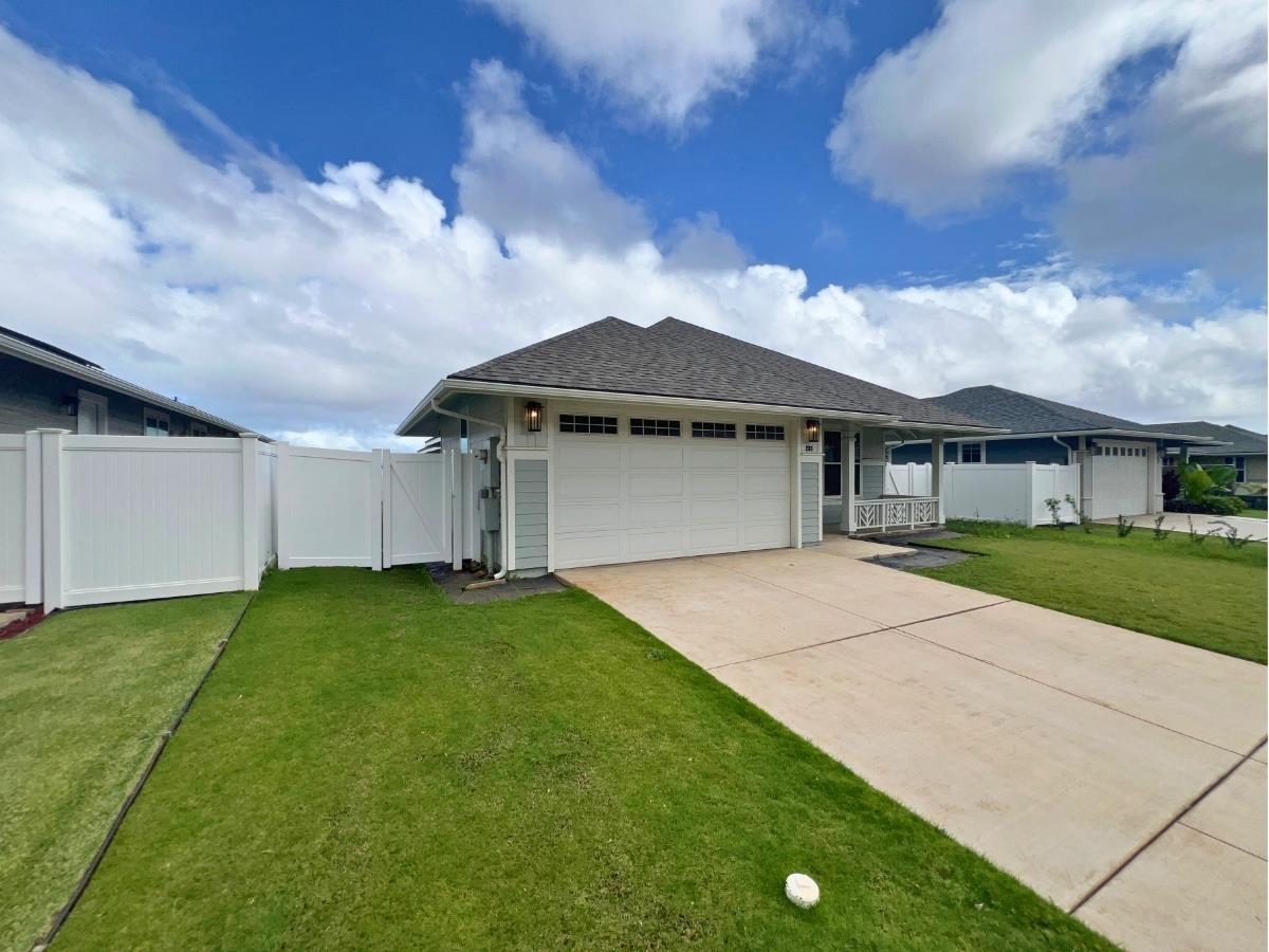 281  Pua Kalaunu Loop Kehalani, Wailuku home - photo 5 of 27