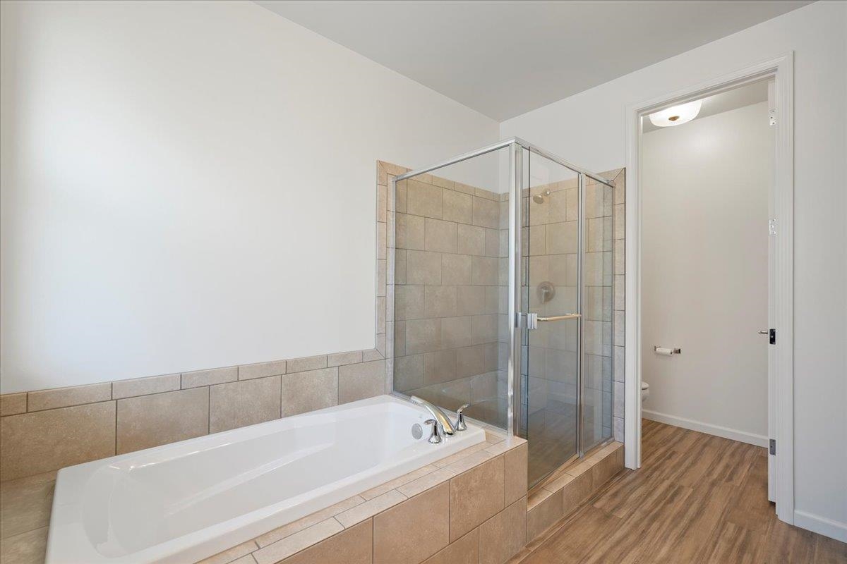 281  Pua Kalaunu Loop Kehalani, Wailuku home - photo 41 of 47