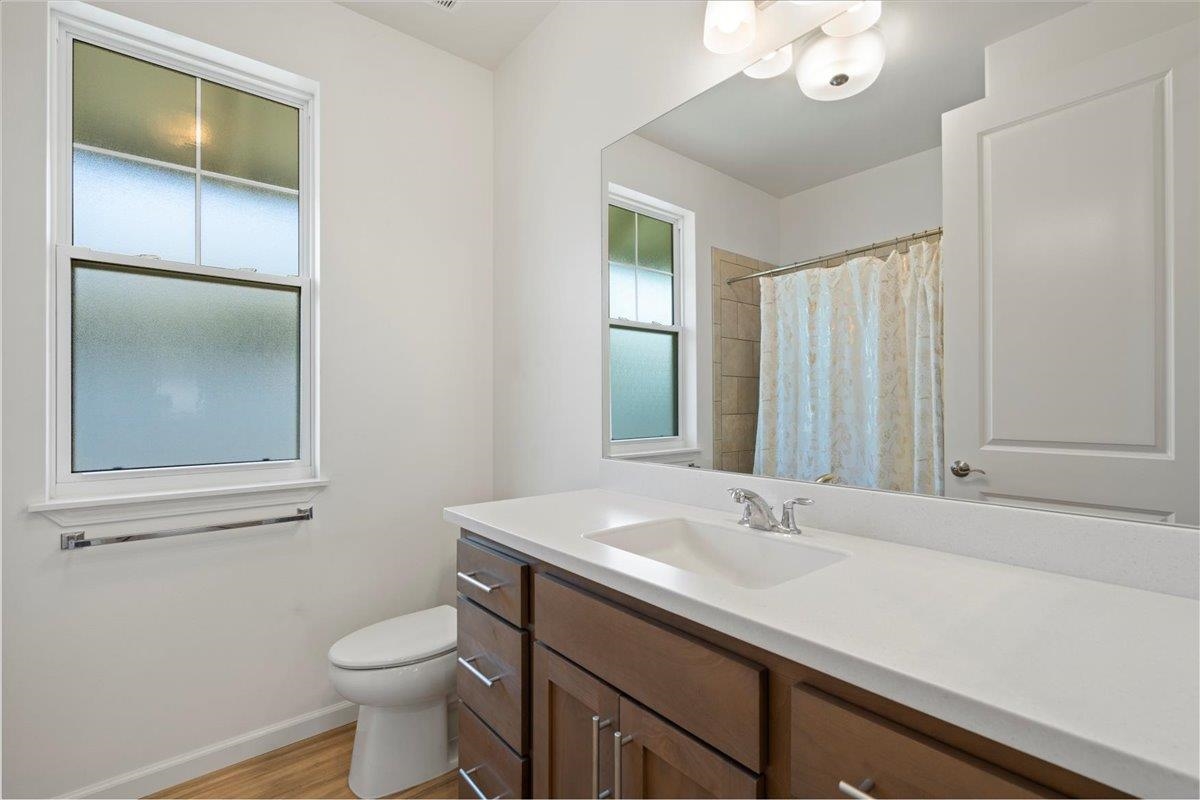 281  Pua Kalaunu Loop Kehalani, Wailuku home - photo 44 of 47