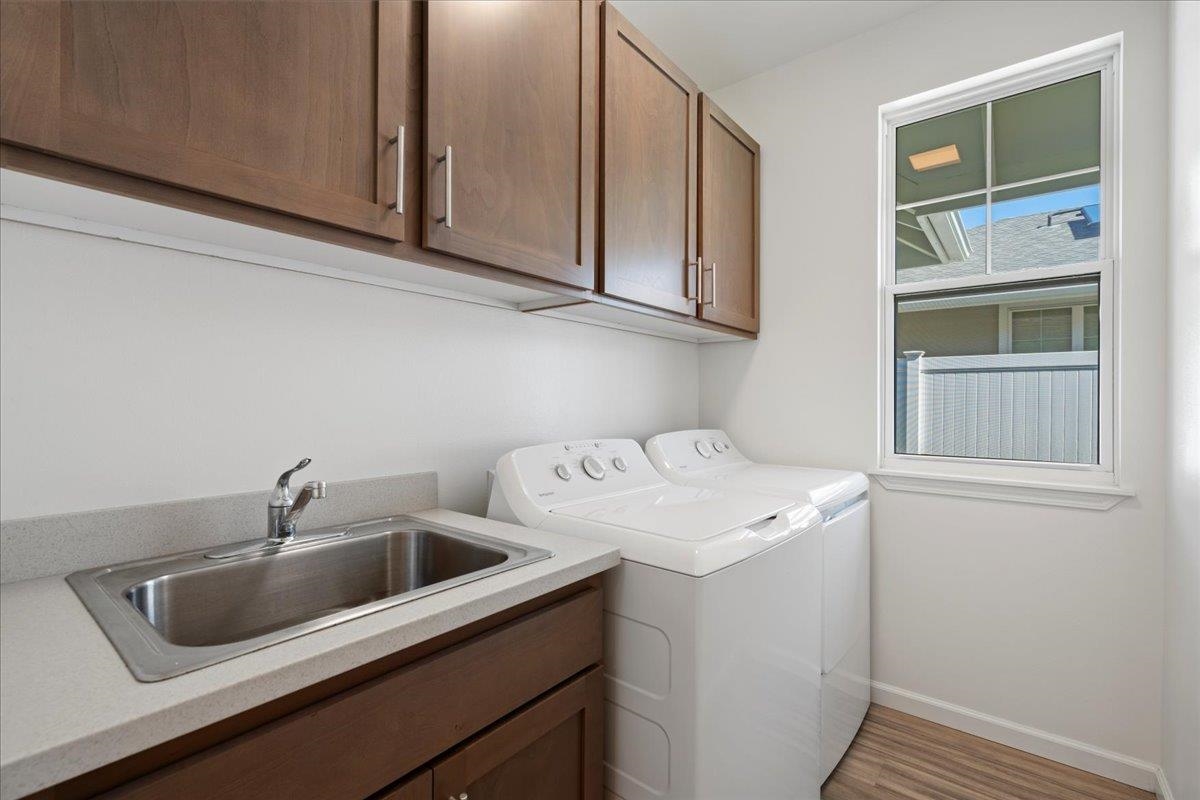 281  Pua Kalaunu Loop Kehalani, Wailuku home - photo 45 of 47