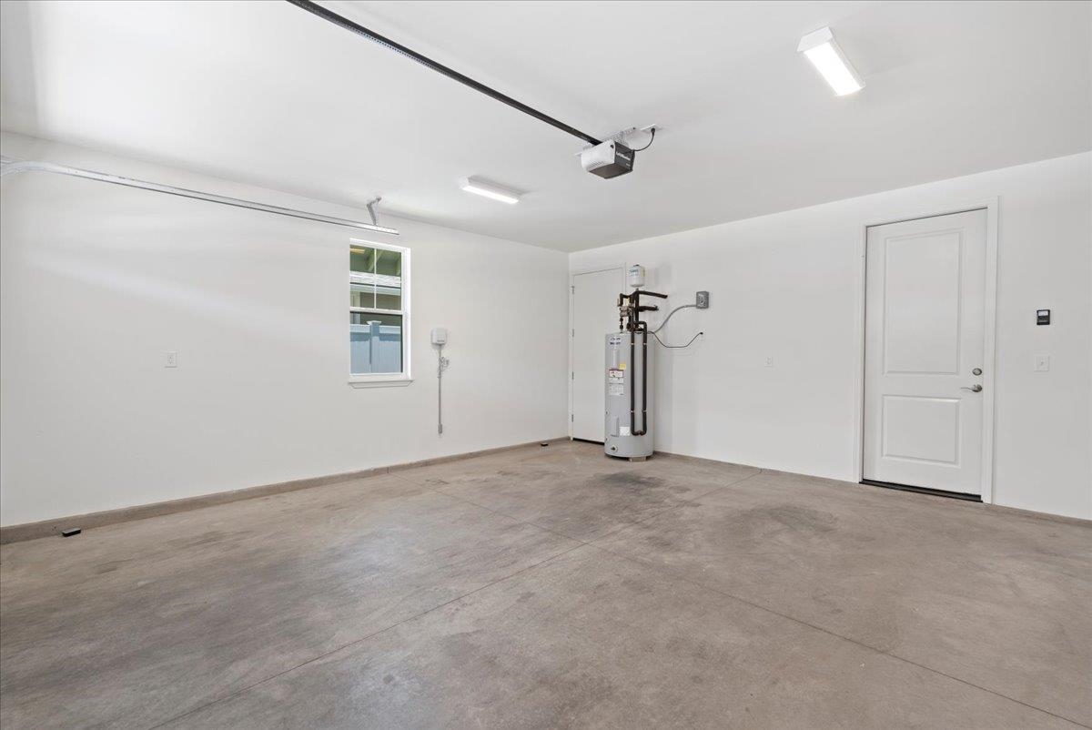 281  Pua Kalaunu Loop Kehalani, Wailuku home - photo 46 of 47