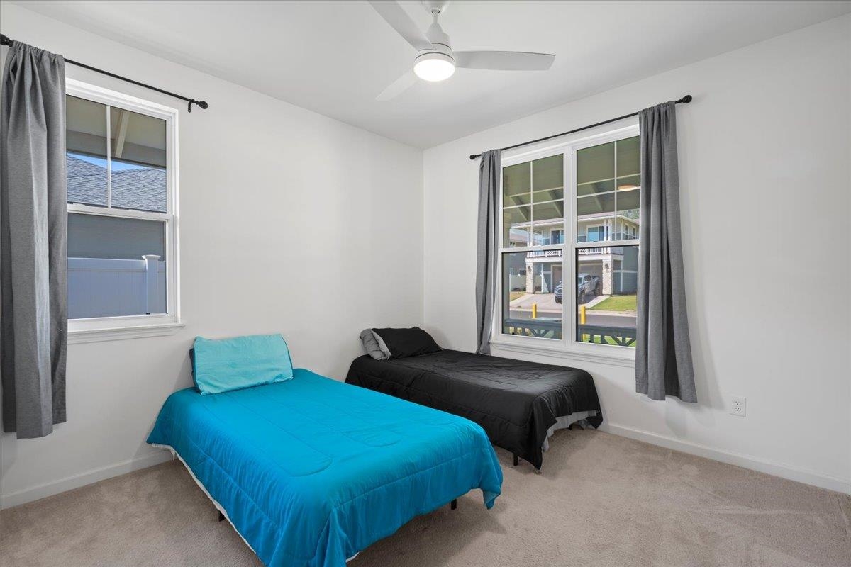 281  Pua Kalaunu Loop Kehalani, Wailuku home - photo 47 of 47