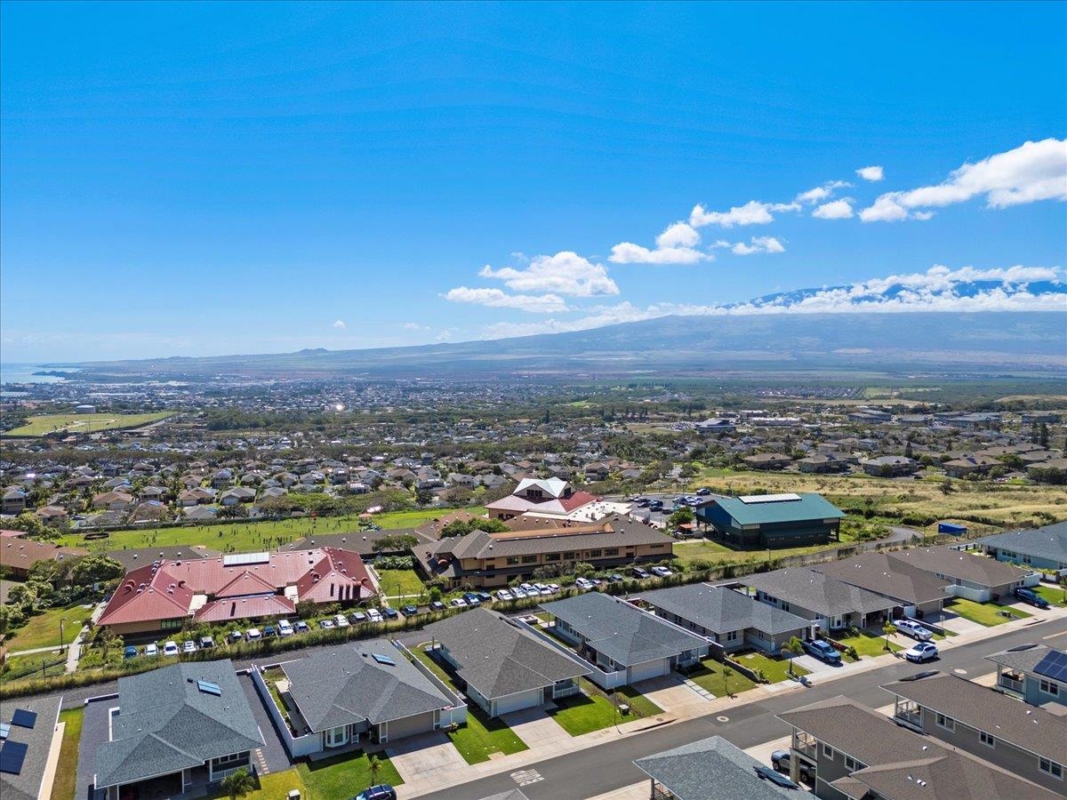 281  Pua Kalaunu Loop Kehalani, Wailuku home - photo 6 of 47