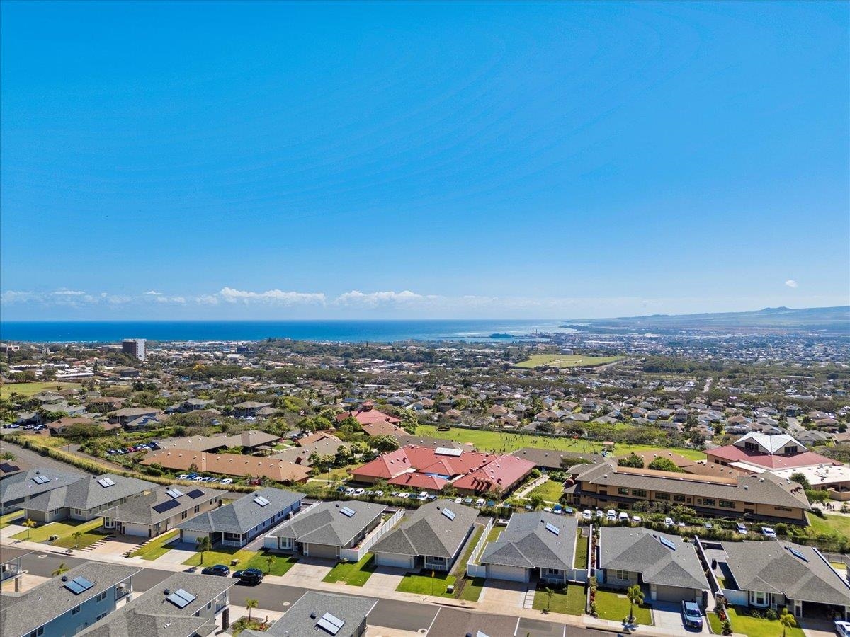 281  Pua Kalaunu Loop Kehalani, Wailuku home - photo 6 of 26