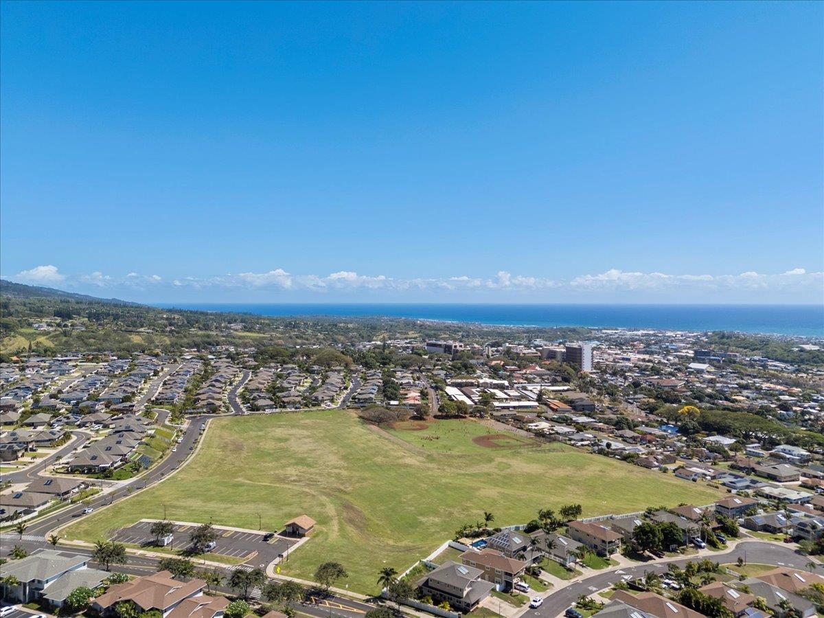 281  Pua Kalaunu Loop Kehalani, Wailuku home - photo 8 of 47
