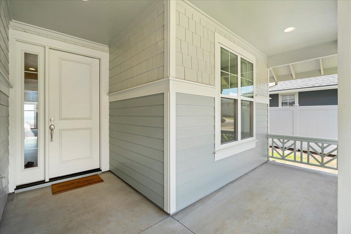 281  Pua Kalaunu Loop Kehalani, Wailuku home - photo 8 of 27