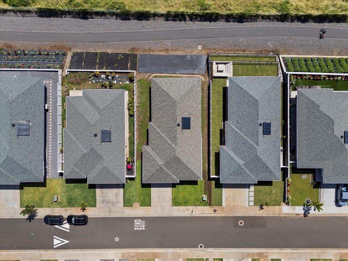 281  Pua Kalaunu Loop Kehalani, Wailuku home - photo 9 of 47