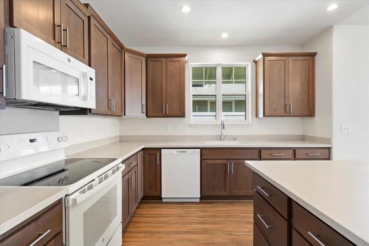 281  Pua Kalaunu Loop Kehalani, Wailuku home - photo 9 of 27