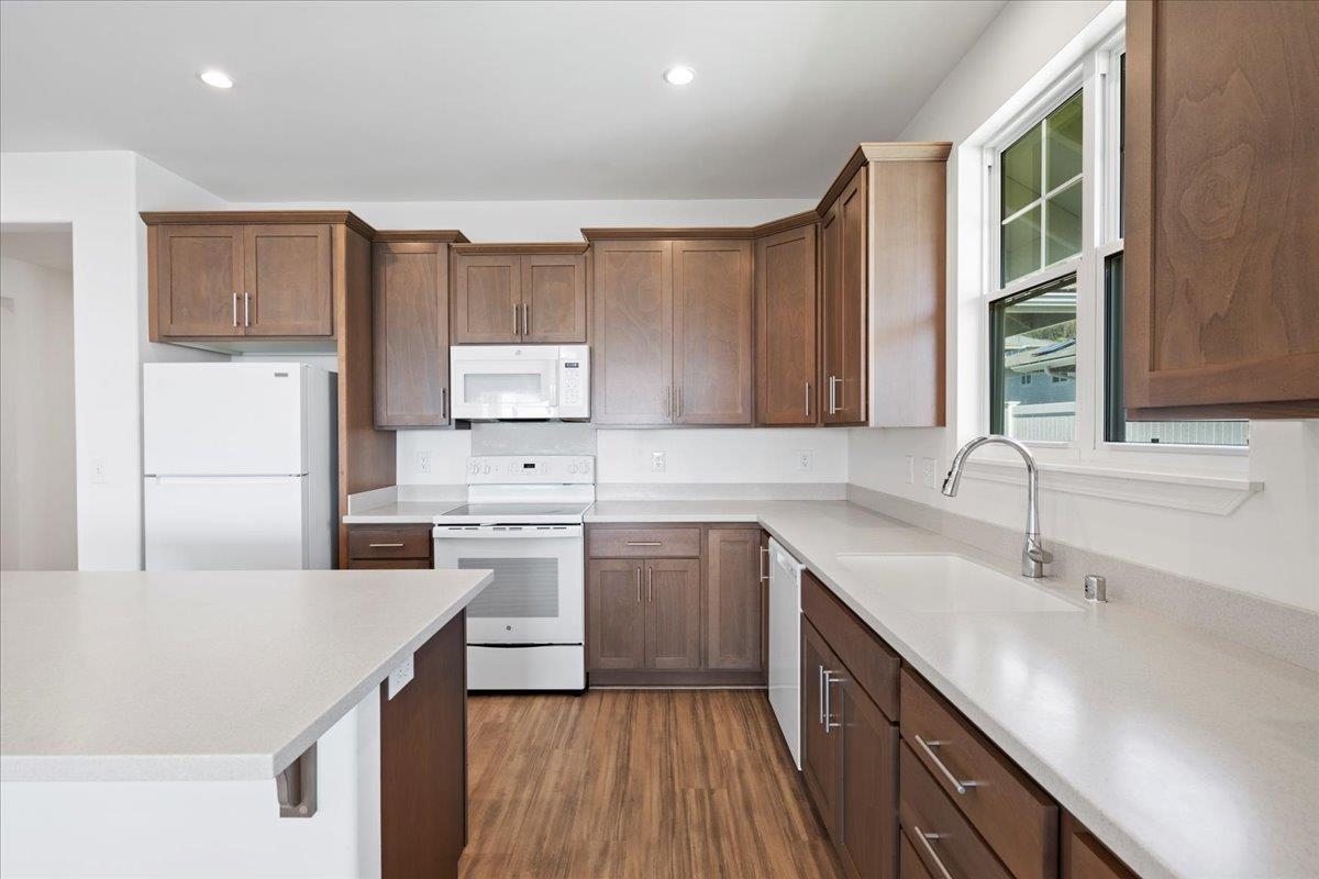 281  Pua Kalaunu Loop Kehalani, Wailuku home - photo 10 of 27