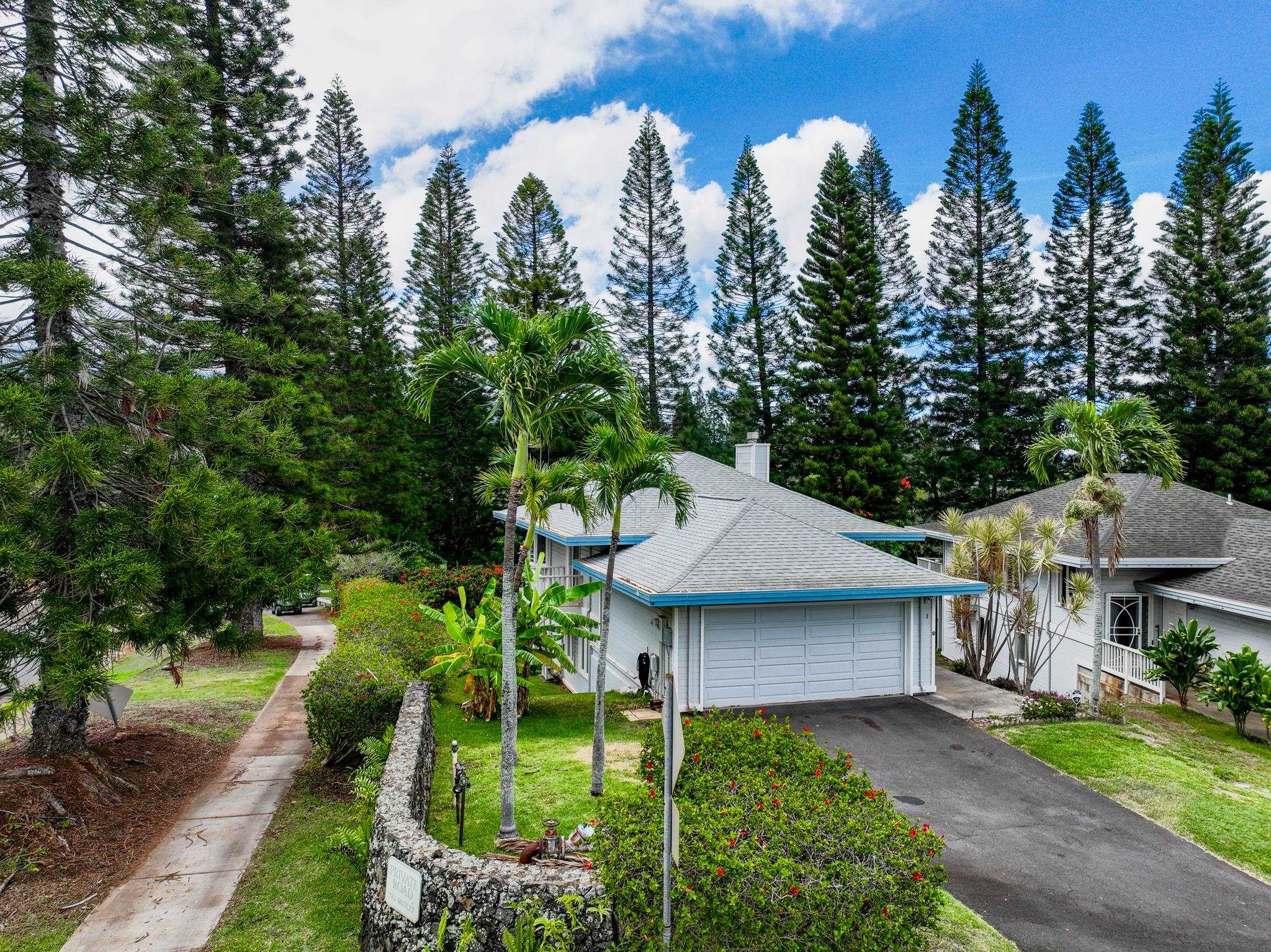 2811  Liholani St Pukalani,  home - photo 1 of 41