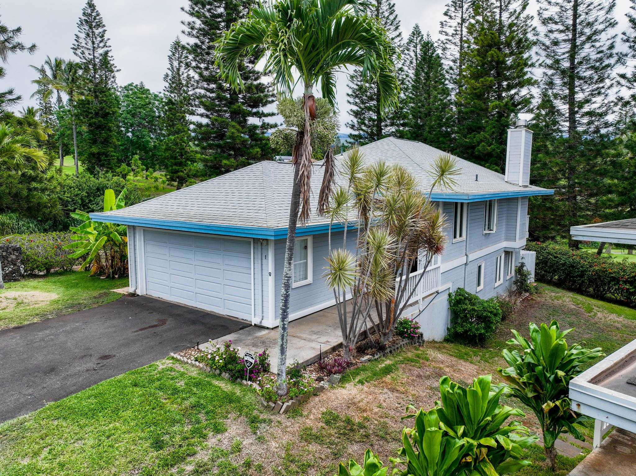 2811  Liholani St Pukalani, Pukalani home - photo 3 of 41