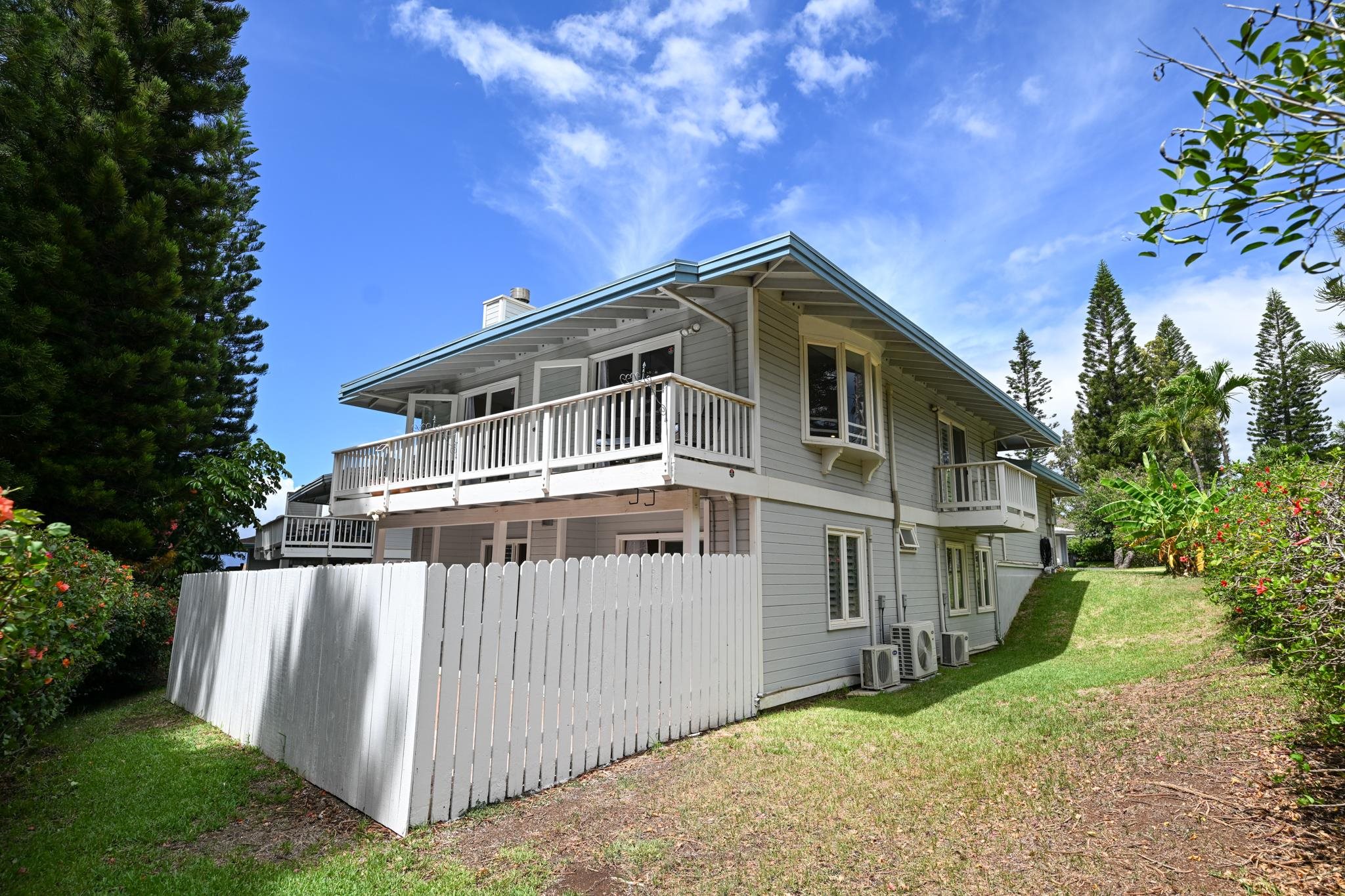 2811  Liholani St Pukalani, Pukalani home - photo 4 of 41