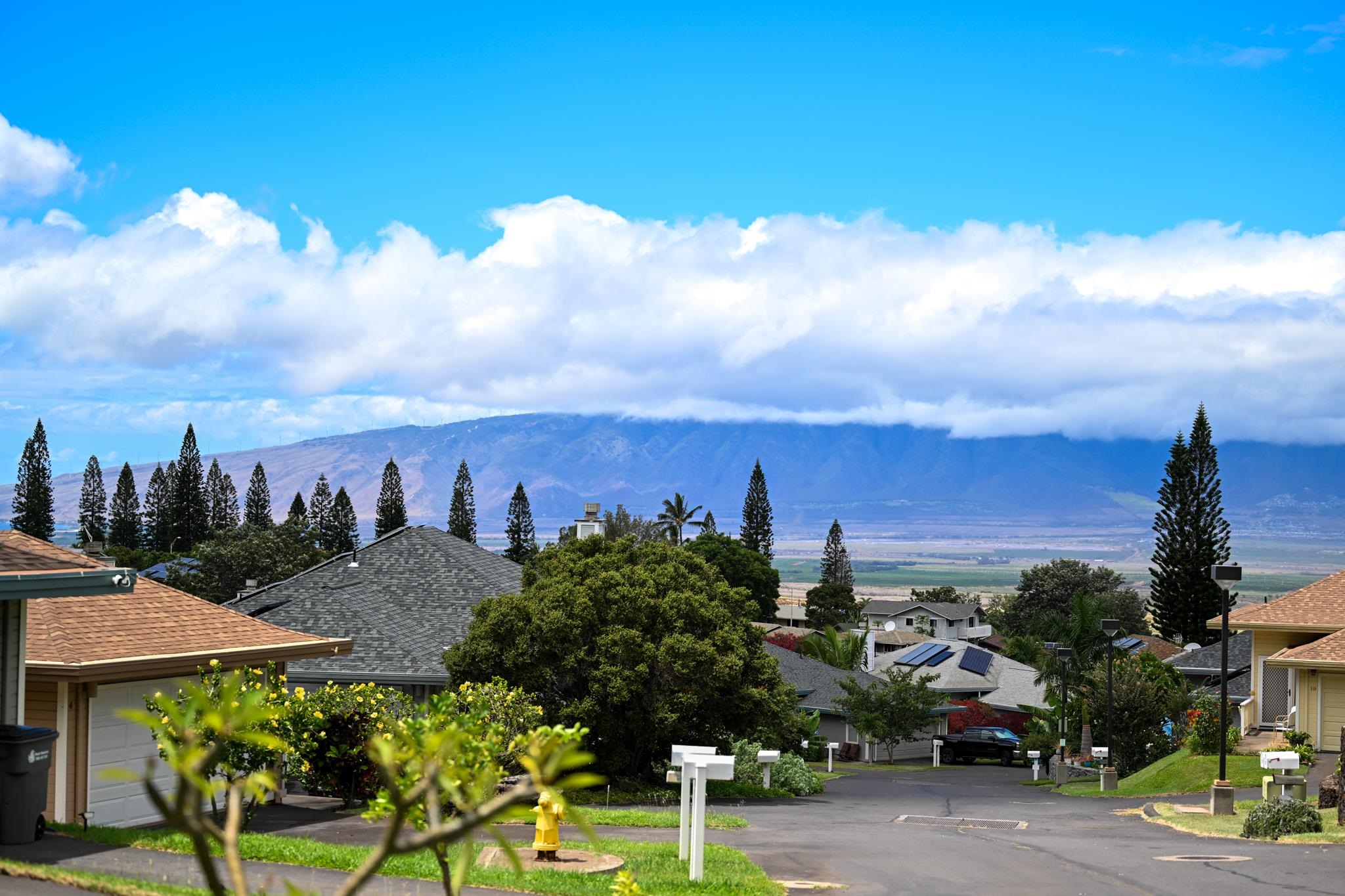 2811  Liholani St Pukalani, Pukalani home - photo 40 of 41