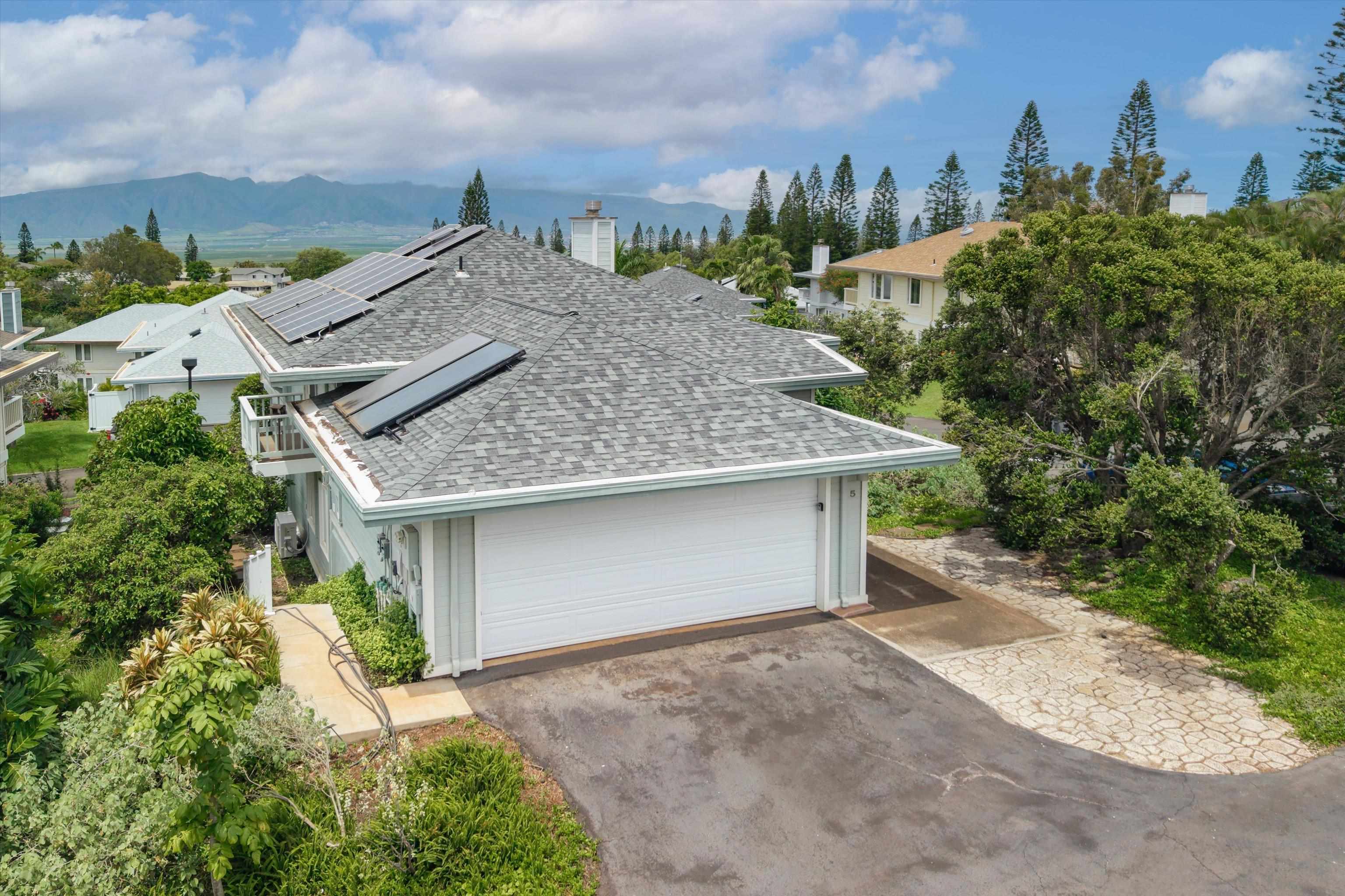2811  Liholani St Pukalani Fairway Estates,  home - photo 1 of 50