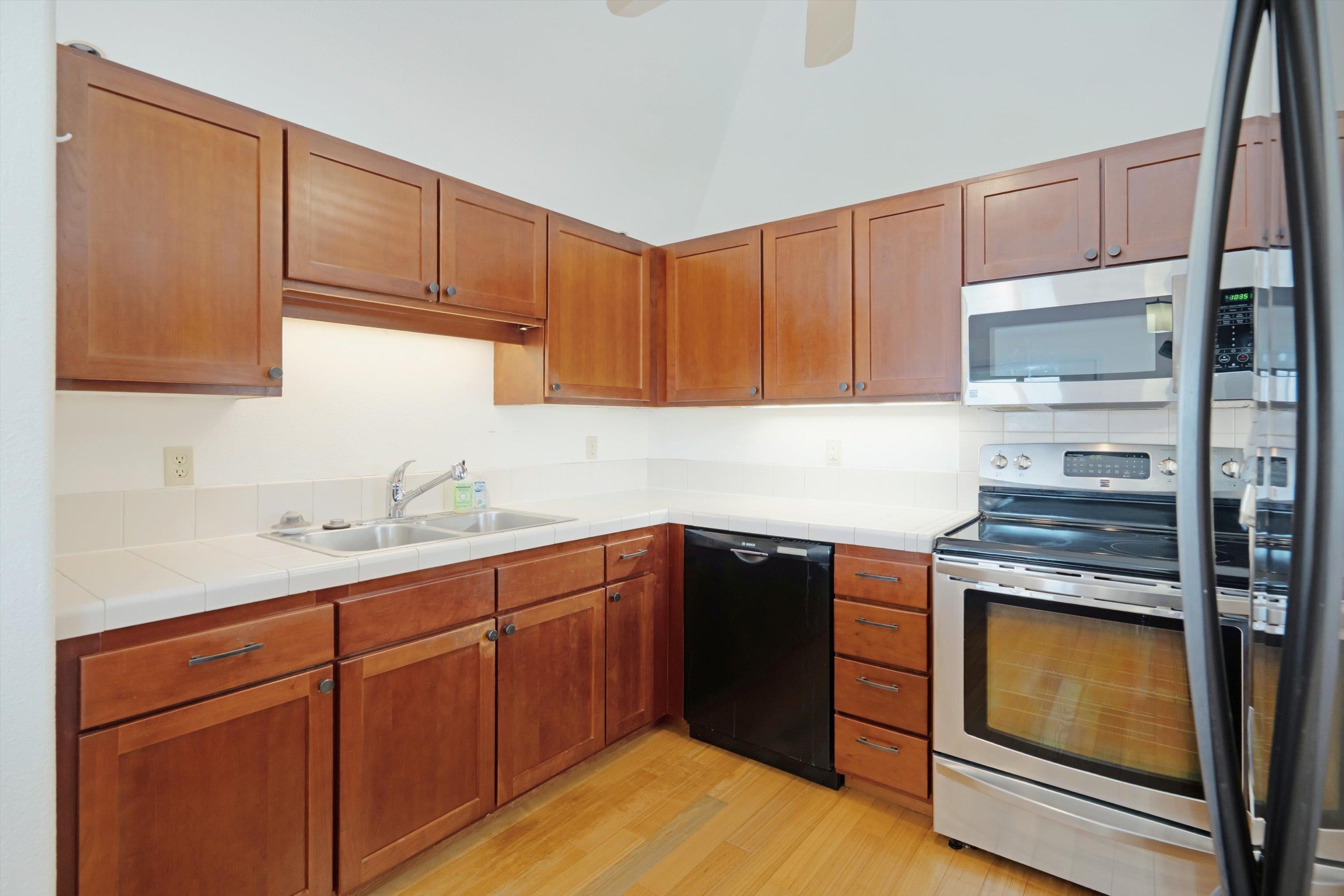 2811  Liholani St Pukalani Fairway Estates, Pukalani home - photo 11 of 50