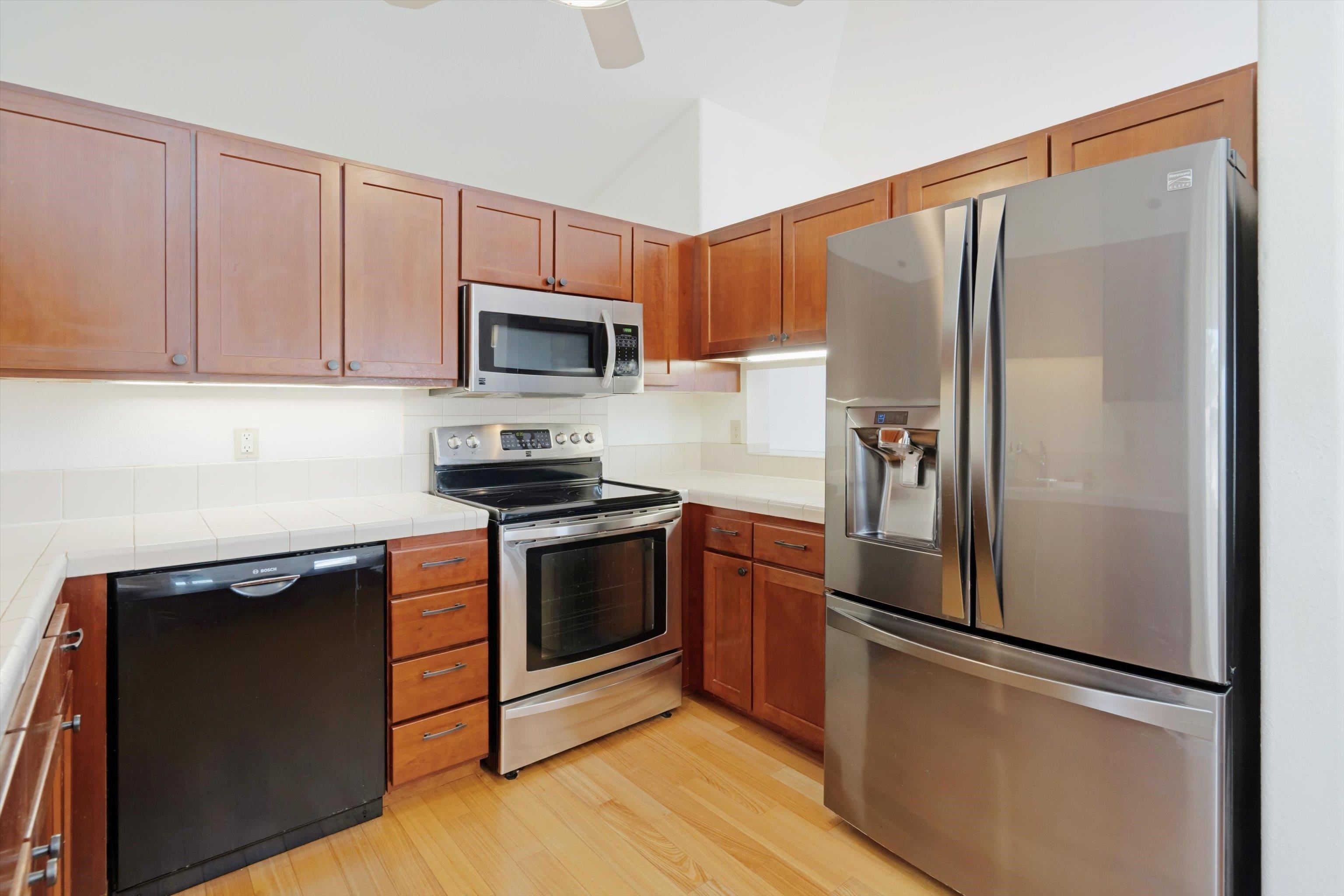 2811  Liholani St Pukalani Fairway Estates, Pukalani home - photo 12 of 50