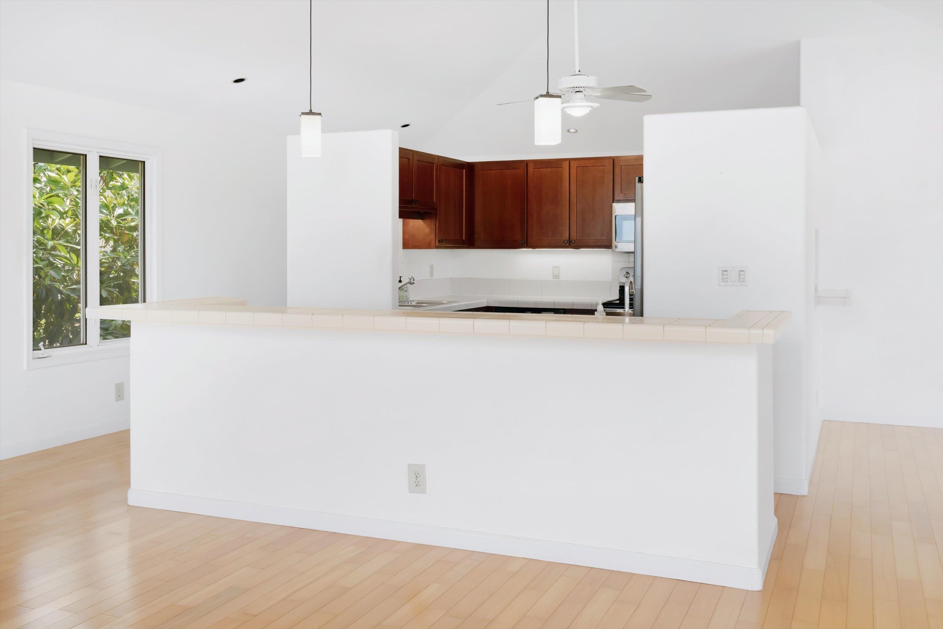 2811  Liholani St Pukalani Fairway Estates, Pukalani home - photo 14 of 50