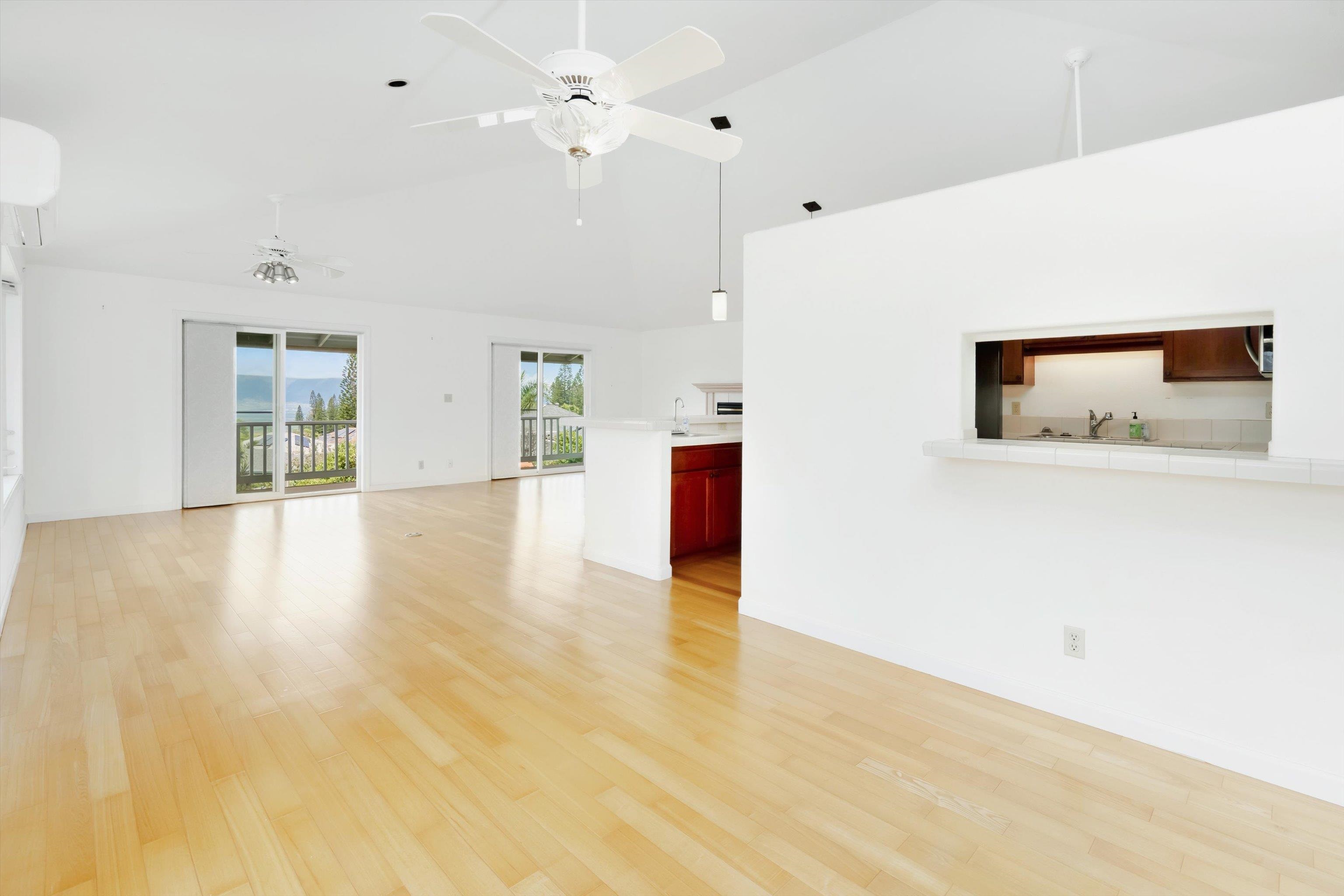 2811  Liholani St Pukalani Fairway Estates, Pukalani home - photo 15 of 50