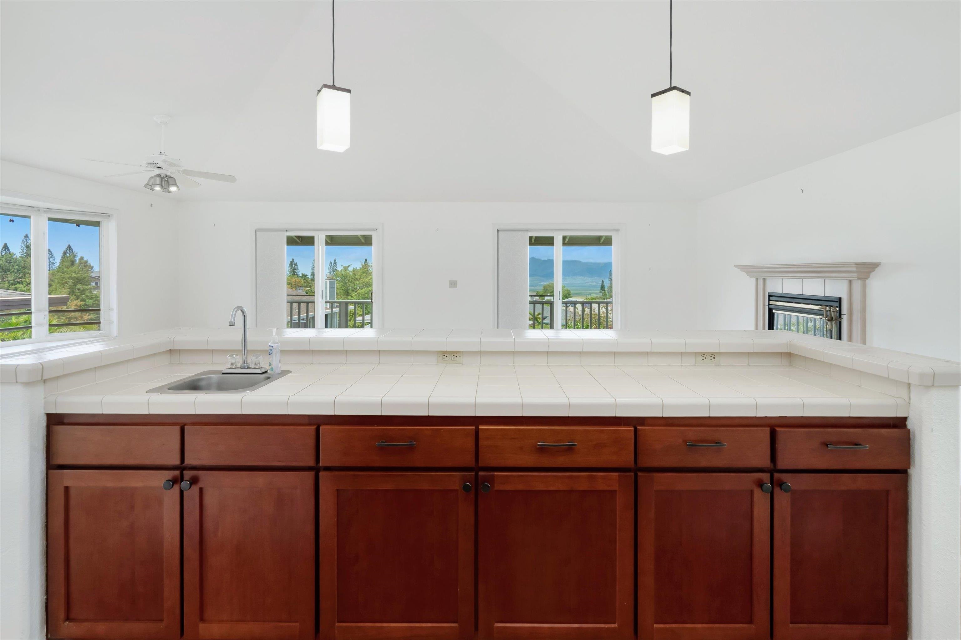 2811  Liholani St Pukalani Fairway Estates, Pukalani home - photo 16 of 50