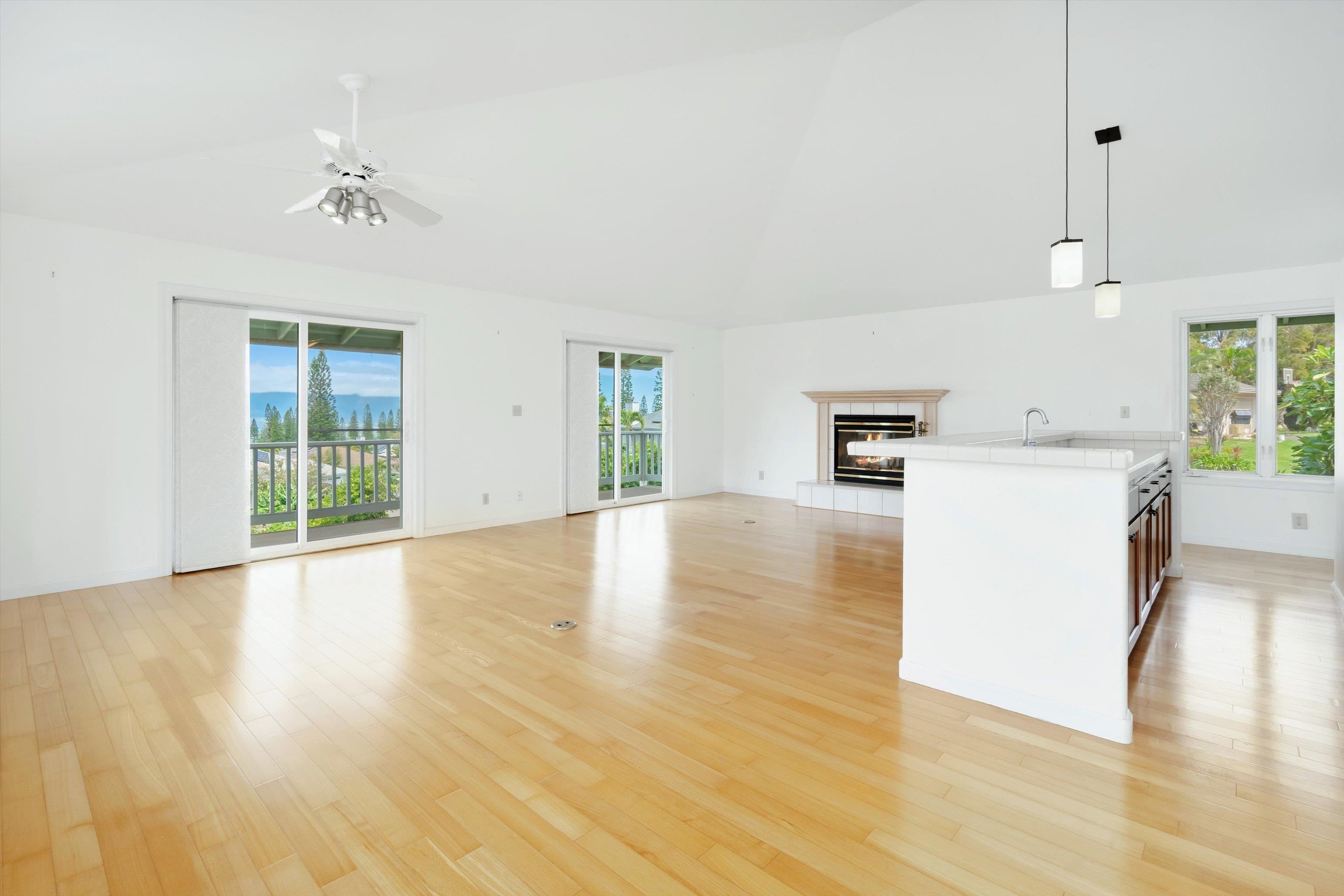 2811  Liholani St Pukalani Fairway Estates, Pukalani home - photo 17 of 50