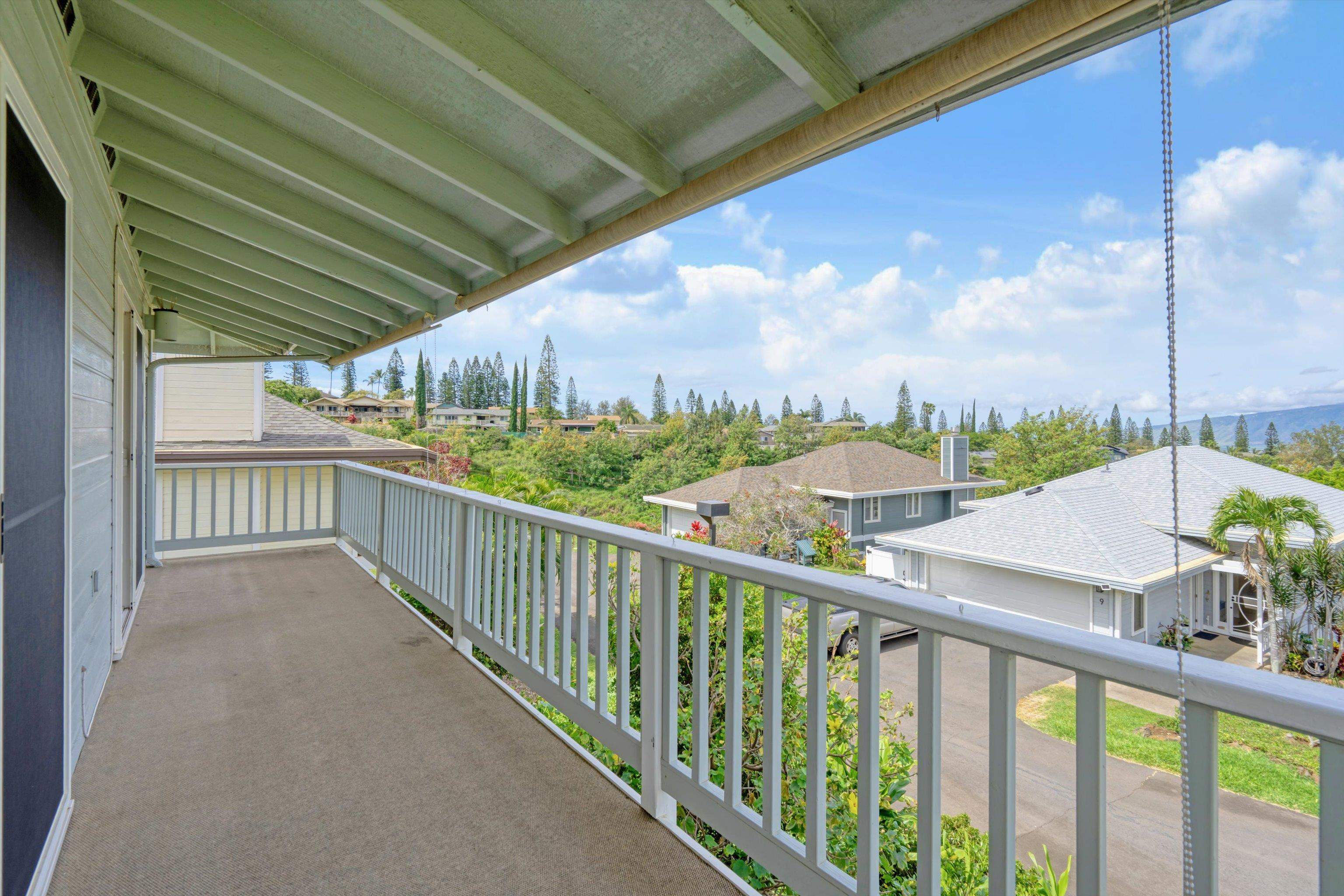 2811  Liholani St Pukalani Fairway Estates, Pukalani home - photo 18 of 50