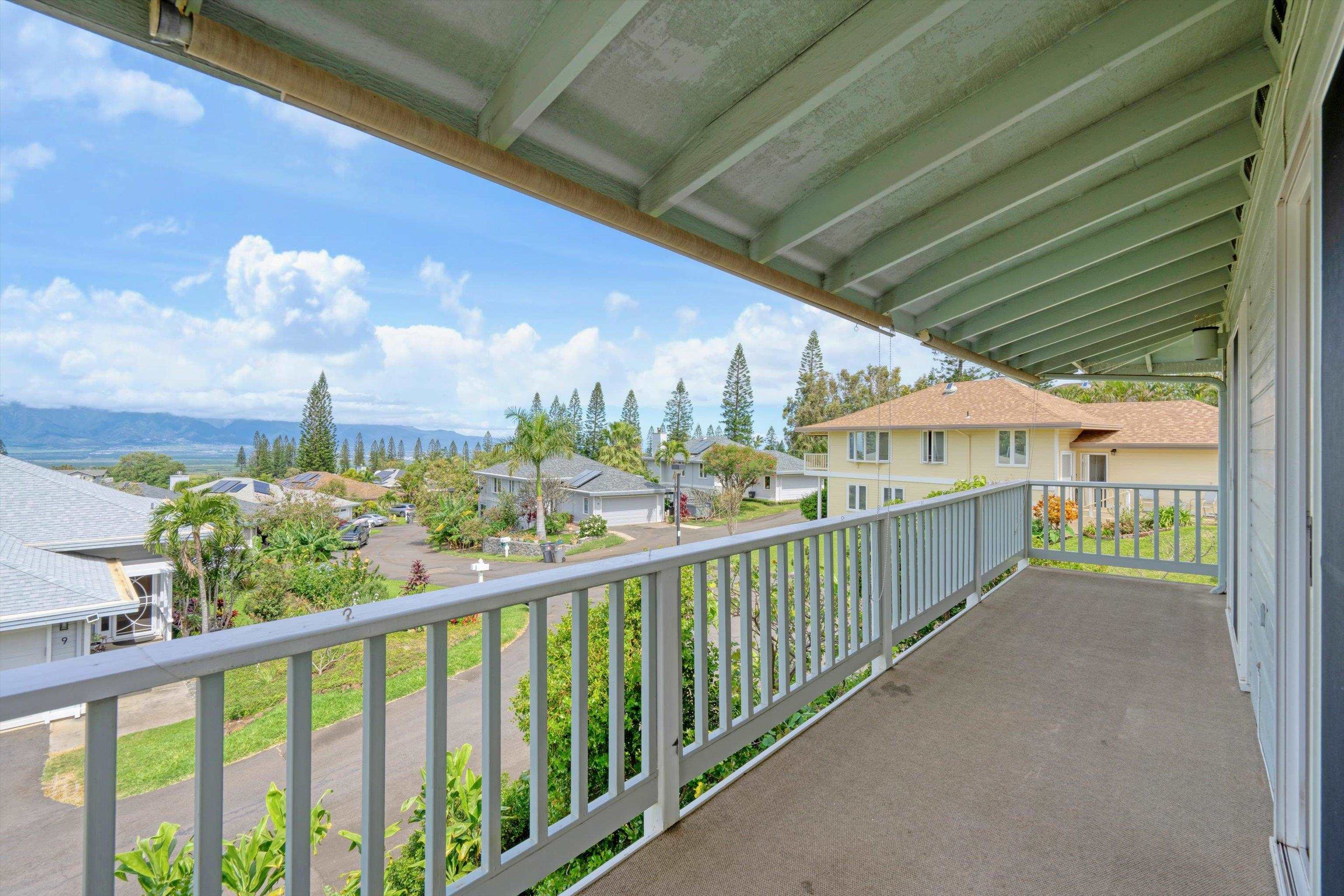2811  Liholani St Pukalani Fairway Estates, Pukalani home - photo 19 of 50