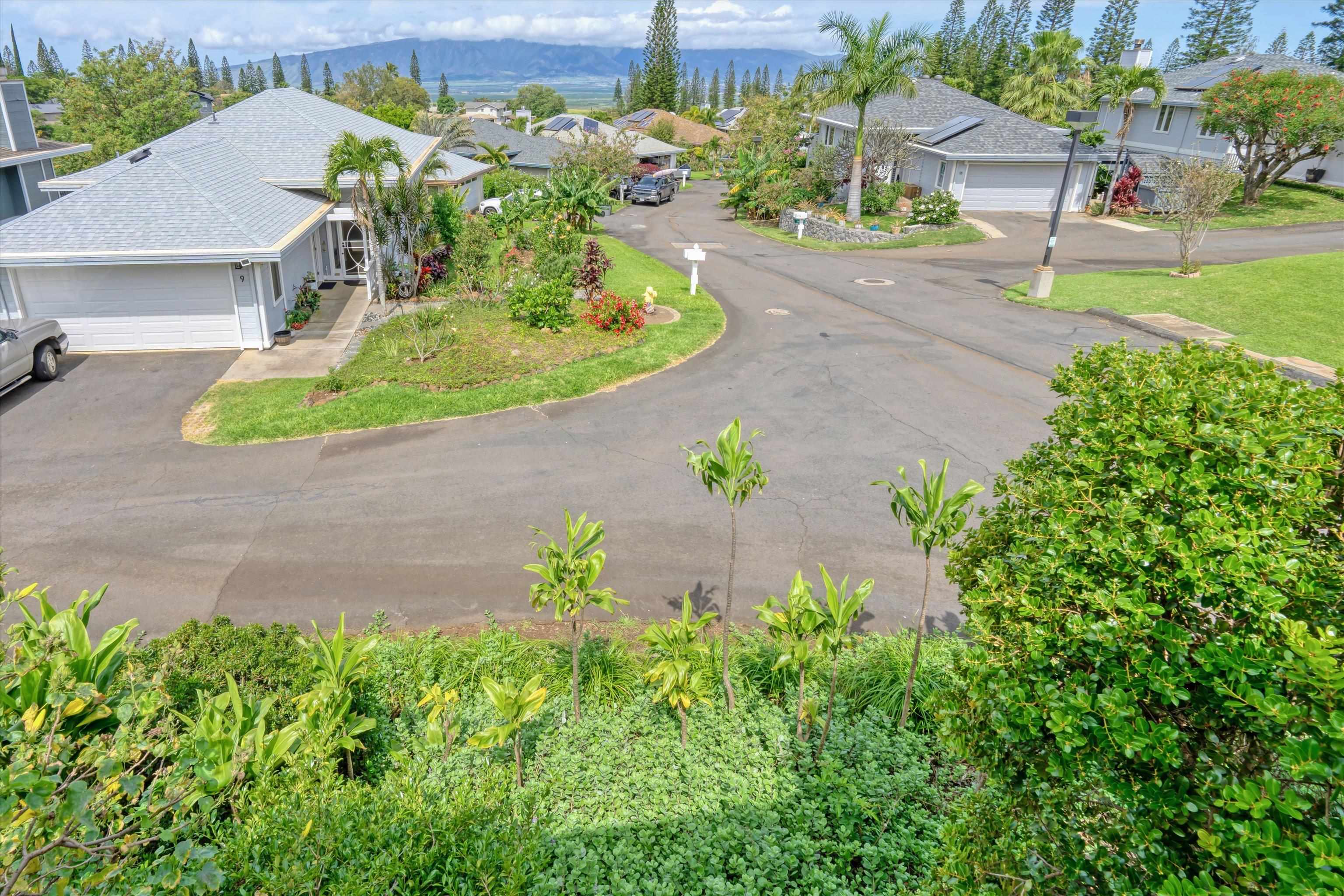 2811  Liholani St Pukalani Fairway Estates, Pukalani home - photo 20 of 50
