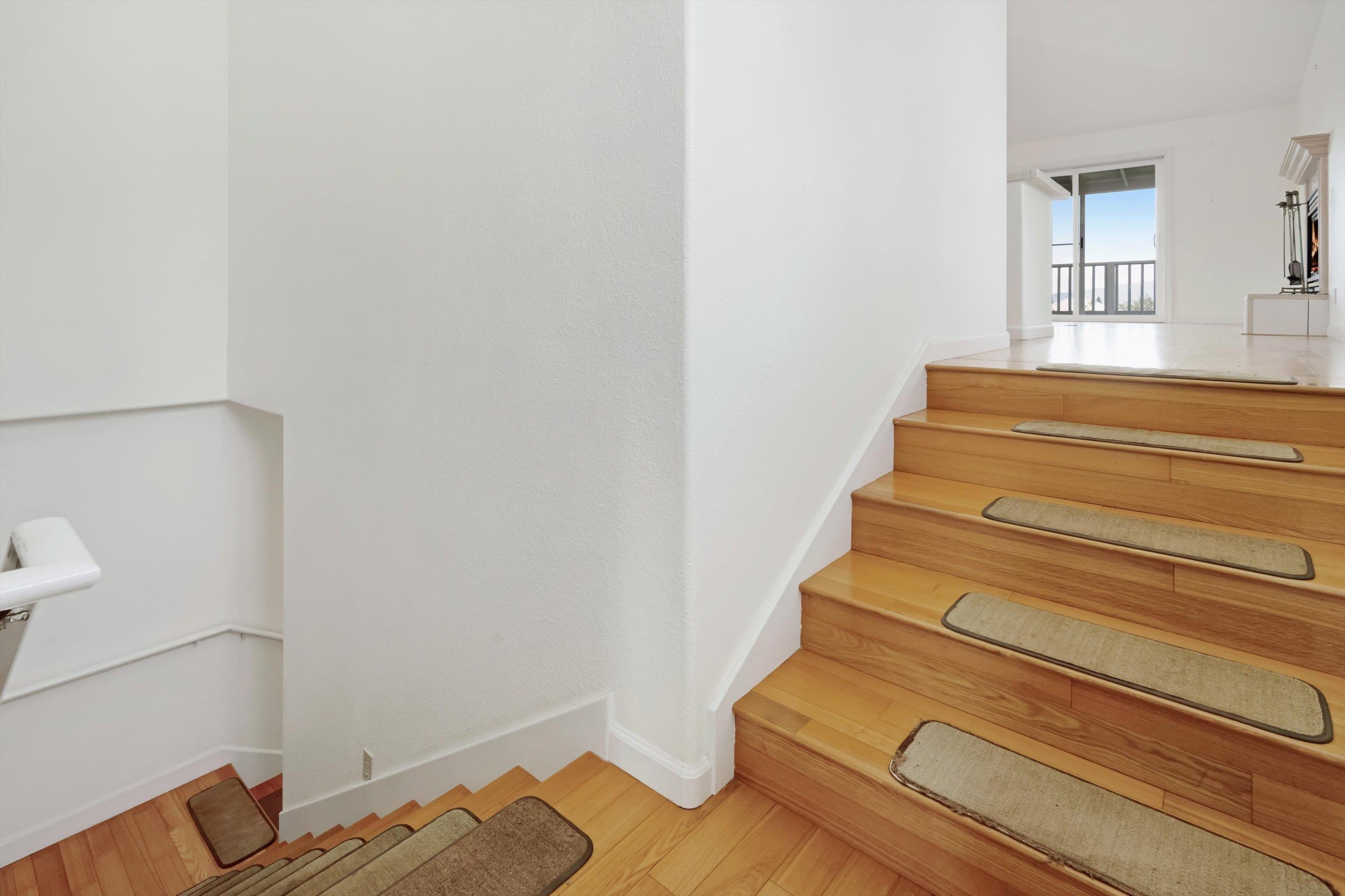 2811  Liholani St Pukalani Fairway Estates, Pukalani home - photo 21 of 50